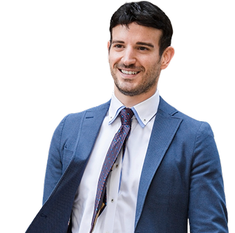 Investment expert