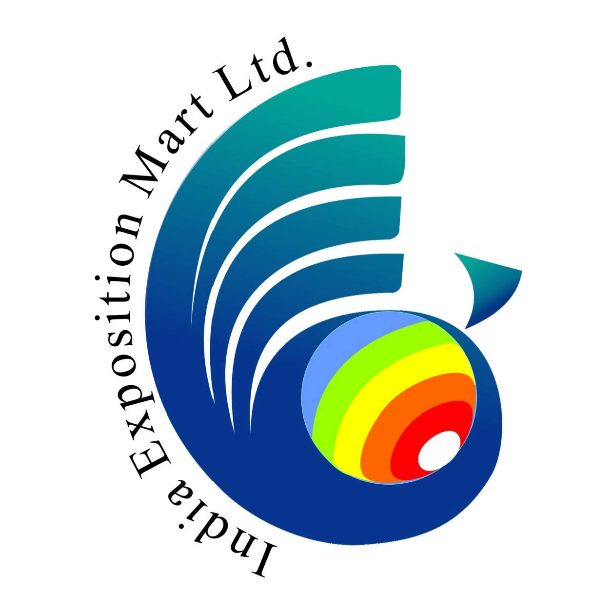 INDIA EXPOSITION MART LTD