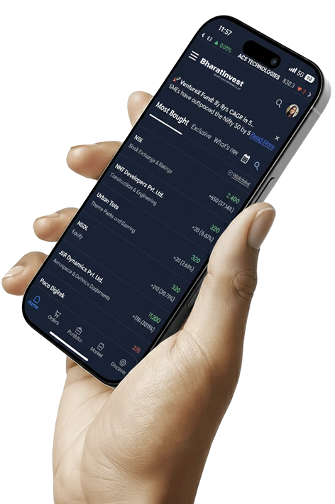 Hand-phone Image