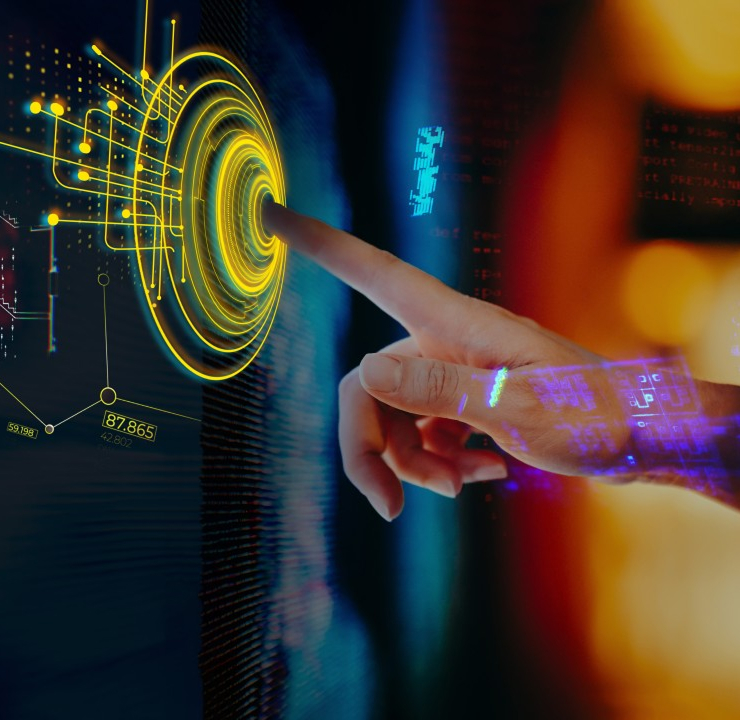 Smart Tools for Every Investor