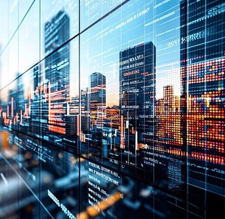 Exclusive Access to Private Markets