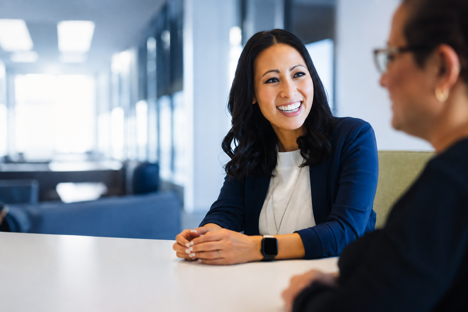 Empowering Investors Through Trusted Financial Guidance
